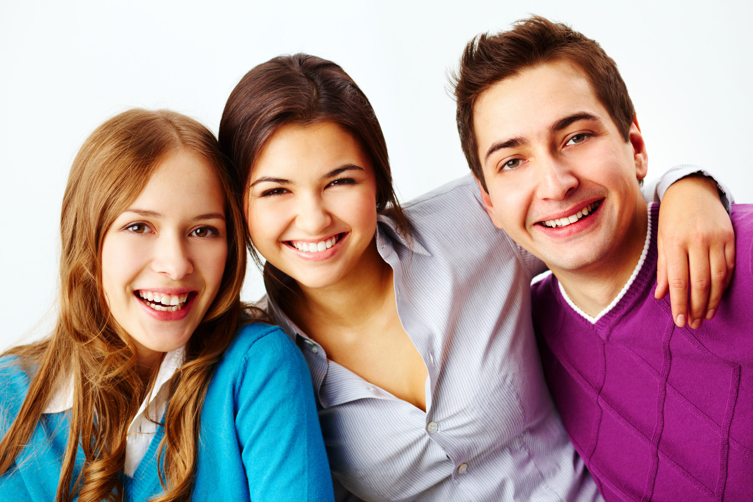 Inlays and Onlays in Dentistry: A Complete Guide from Fresno Dental Care